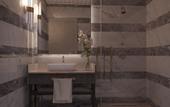Туры в отель MQ Hotel Suites & SPA - Special Class