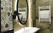 Туры в отель MQ Hotel Suites & SPA - Special Class