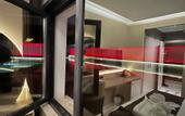 Туры в отель MQ Hotel Suites & SPA - Special Class