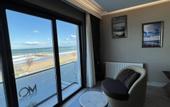 Туры в отель MQ Hotel Suites & SPA - Special Class