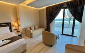 Туры в отель MQ Hotel Suites & SPA - Special Class