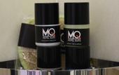 Туры в отель MQ Hotel Suites & SPA - Special Class