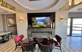 Туры в отель MQ Hotel Suites & SPA - Special Class