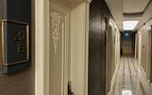 Туры в отель MQ Hotel Suites & SPA - Special Class