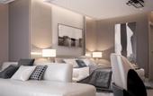 Туры в отель MQ Hotel Suites & SPA - Special Class