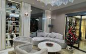 Туры в отель MQ Hotel Suites & SPA - Special Class
