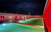Туры в отель MQ Hotel Suites & SPA - Special Class