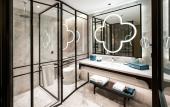 Туры в отель Ruian ruili coastal Hotel