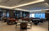 Туры в отель Ruian ruili coastal Hotel