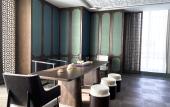 Туры в отель Ruian ruili coastal Hotel