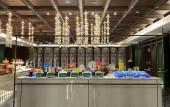 Туры в отель Ruian ruili coastal Hotel