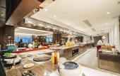 Туры в отель Ruian ruili coastal Hotel