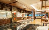 Туры в отель Ruian ruili coastal Hotel