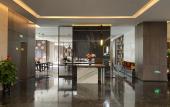 Туры в отель Ruian ruili coastal Hotel