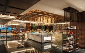 Туры в отель Ruian ruili coastal Hotel