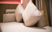 Туры в отель Ruian ruili coastal Hotel