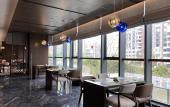 Туры в отель Ruian ruili coastal Hotel