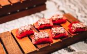 Туры в отель Ruian ruili coastal Hotel