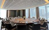 Туры в отель Ruian ruili coastal Hotel