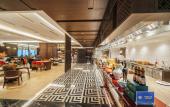 Туры в отель Ruian ruili coastal Hotel