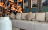 Туры в отель Ruian ruili coastal Hotel