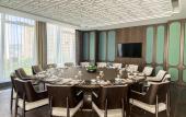 Туры в отель Ruian ruili coastal Hotel
