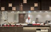 Туры в отель Ruian ruili coastal Hotel