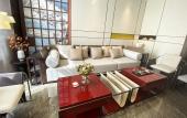 Туры в отель Ruian ruili coastal Hotel