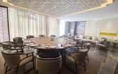Туры в отель Ruian ruili coastal Hotel