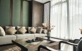 Туры в отель Ruian ruili coastal Hotel
