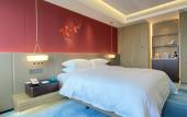Туры в отель Ruian ruili coastal Hotel
