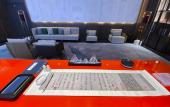 Туры в отель Ruian ruili coastal Hotel