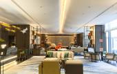 Туры в отель Ruian ruili coastal Hotel