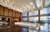 Туры в отель Ruian ruili coastal Hotel