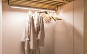 Туры в отель Ruian ruili coastal Hotel