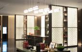 Туры в отель Ruian ruili coastal Hotel