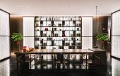 Туры в отель Ruian ruili coastal Hotel