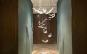 Туры в отель Ruian ruili coastal Hotel