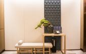 Туры в отель Ruian ruili coastal Hotel