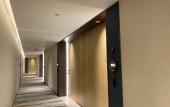 Туры в отель Ruian ruili coastal Hotel
