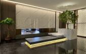 Туры в отель Ruian ruili coastal Hotel