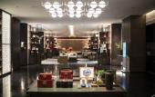 Туры в отель Ruian ruili coastal Hotel