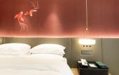 Туры в отель Ruian ruili coastal Hotel