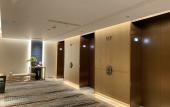 Туры в отель Ruian ruili coastal Hotel