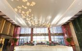 Туры в отель Ruian ruili coastal Hotel