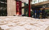 Туры в отель Ruian ruili coastal Hotel