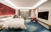 Туры в отель Ruian ruili coastal Hotel