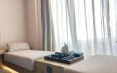 Туры в отель Ruian ruili coastal Hotel