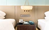 Туры в отель Ruian ruili coastal Hotel