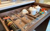 Туры в отель Ruian ruili coastal Hotel